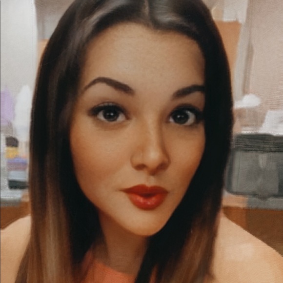 stefany86